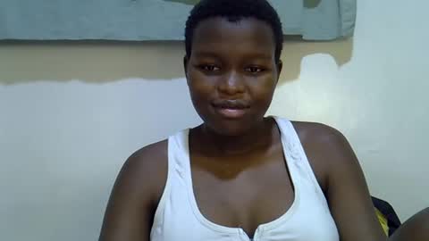 Snapshot of sexy_alia6 chatting on 02/17/26, 07:20 sexy_alia6 online show from 02/17/26, 07:20