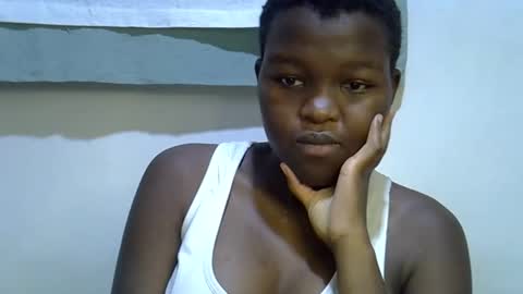 Snapshot of sexy_alia6 chatting on 02/18/26, 04:36 sexy_alia6 online show from 02/18/26, 04:36