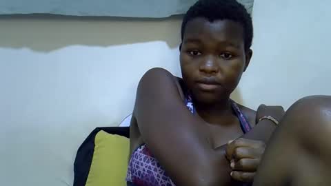 Snapshot of sexy_alia6 chatting on 02/19/26, 05:53 sexy_alia6 online show from 02/19/26, 05:53