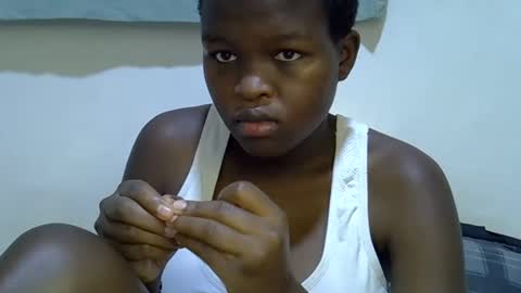 Snapshot of sexy_alia6 chatting on 02/24/26, 02:20 sexy_alia6 online show from 02/24/26, 02:20