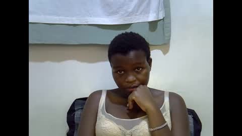 Snapshot of sexy_alia6 chatting on 02/26/26, 06:40 sexy_alia6 online show from 02/26/26, 06:40