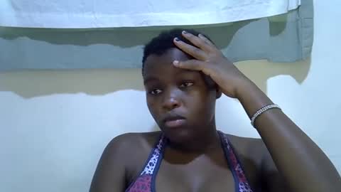 Snapshot of sexy_alia6 chatting on 03/02/26, 11:50 sexy_alia6 online show from 03/02/26, 11:50