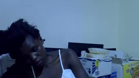 sexy_aliyahh online show from 05/30/26, 08:17