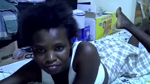 sexy_aliyahh online show from 06/01/26, 06:15