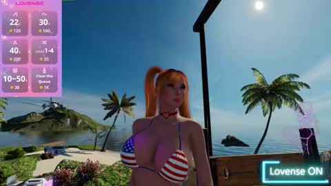 Ambar online show from 11/30/25, 10:14