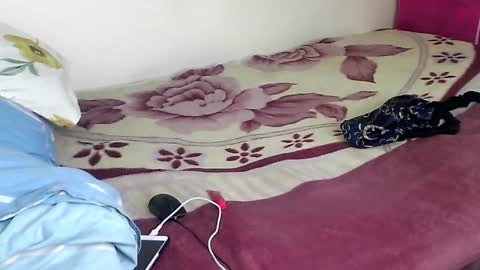 Snapshot of sexy_anayah chatting on 02/13/26, 10:39 sexy_anayah online show from 02/13/26, 10:39