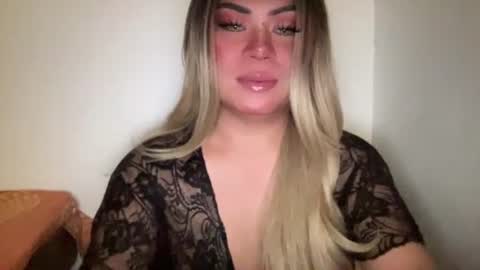 Snapshot of sexy_and_iknewit chatting on 01/10/26, 02:13 BREANNA online show from 01/10/26, 02:13