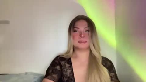 Snapshot of sexy_and_iknewit chatting on 01/11/26, 04:06 BREANNA online show from 01/11/26, 04:06