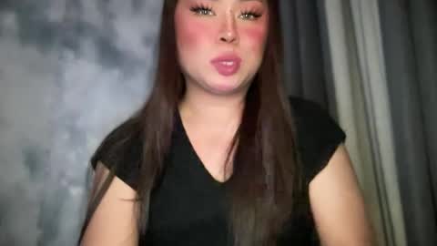 Snapshot of sexy_and_iknewit chatting on 02/08/26, 02:37 BREANNA online show from 02/08/26, 02:37