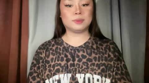 Snapshot of sexy_and_iknewit chatting on 02/20/26, 06:26 BREANNA online show from 02/20/26, 06:26