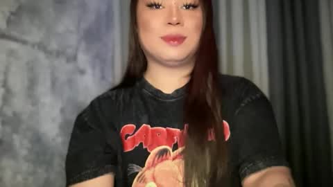 Snapshot of sexy_and_iknewit chatting on 02/26/26, 04:44 BREANNA online show from 02/26/26, 04:44