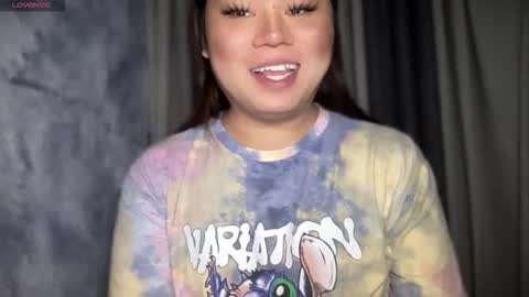 BREANNA online show from 03/04/26, 08:31