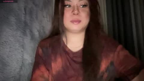 BREANNA online show from 03/23/26, 07:45