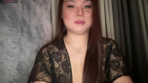 BREANNA online show from 03/31/26, 03:30