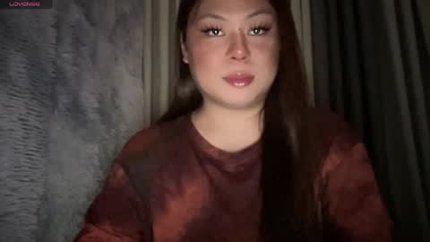 BREANNA online show from 04/03/26, 07:50