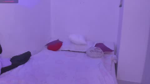 Snapshot of sexy_and_naughty_girl chatting on 02/15/25, 10:21 Lucy Annyy online show from 02/15/25, 10:21