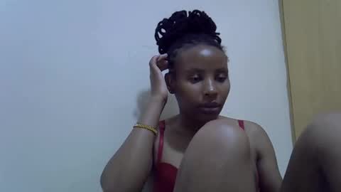 Snapshot of sexy_ann1 chatting on 05/09/26, 05:40 Nyagah online show from 05/09/26, 05:40