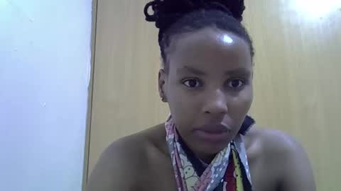 Nyagah online show from 05/12/26, 08:11