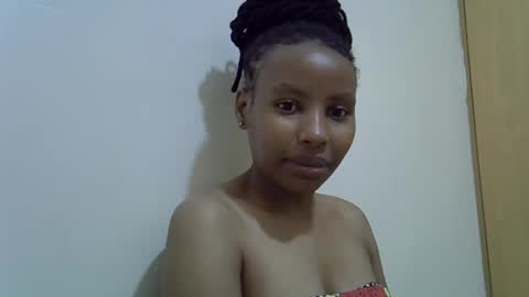 Nyagah online show from 05/14/26, 08:32