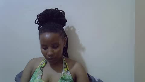 Nyagah online show from 05/18/26, 11:10