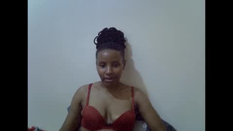 Nyagah online show from 05/20/26, 02:12