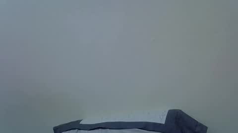 Nyagah online show from 05/24/26, 04:23