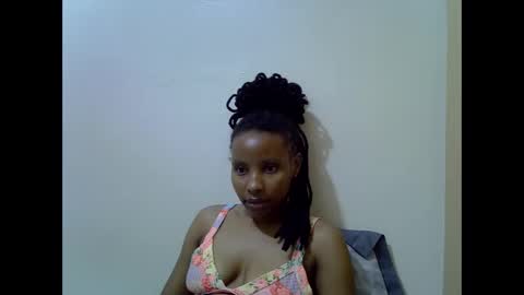Nyagah online show from 06/02/26, 01:29