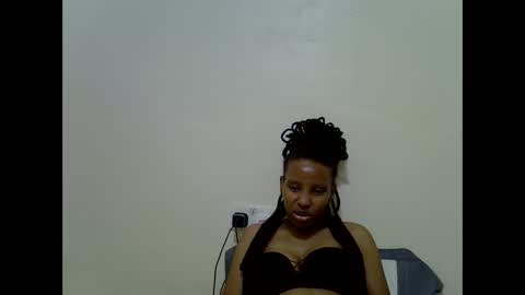 Nyagah online show from 06/08/26, 10:10