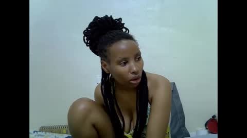 Nyagah online show from 06/11/26, 04:05