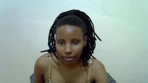 Nyagah online show from 06/19/26, 01:48