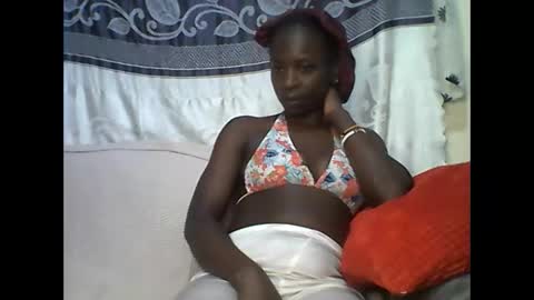 Ann online show from 01/06/26, 10:12