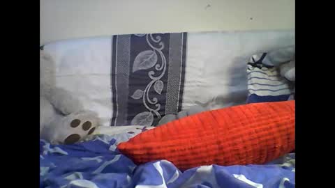 Ann online show from 02/14/26, 09:39