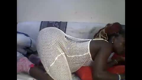 Ann online show from 02/18/26, 01:56