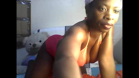 Ann online show from 04/01/26, 11:13