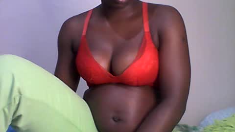 Snapshot of sexy_annbel chatting on 06/15/26, 10:39 Ann online show from 06/15/26, 10:39