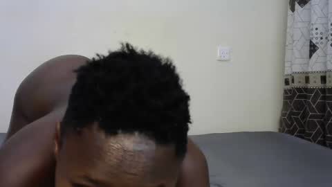 sexy_apple2 online show from 10/05/25, 06:50