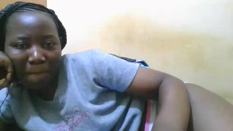 Reshia online show from 02/16/26, 07:26