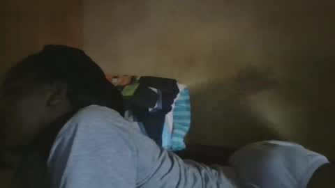 Reshia online show from 02/24/26, 06:55