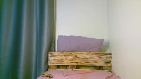 Ariana online show from 01/09/26, 05:48