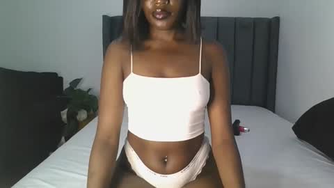 Arria online show from 02/15/26, 07:51