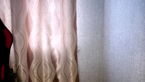 Jessica  Face only in pvt or in snapchat Dont ask more.... online show from 02/05/25, 01:22