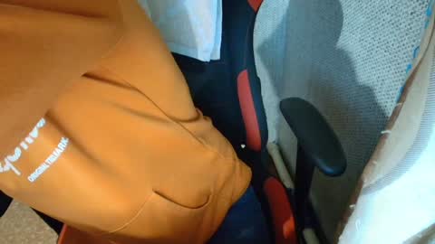 Jessica  Face only in pvt or in snapchat Dont ask more.... online show from 02/07/25, 03:30