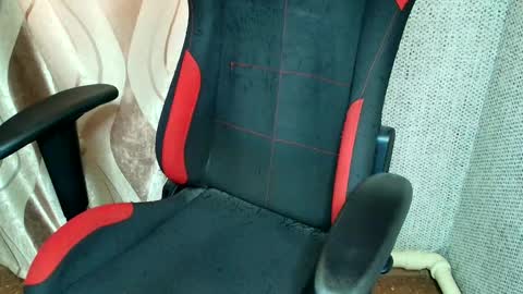 Jessica  Face only in pvt or in snapchat Dont ask more.... online show from 02/12/26, 11:16