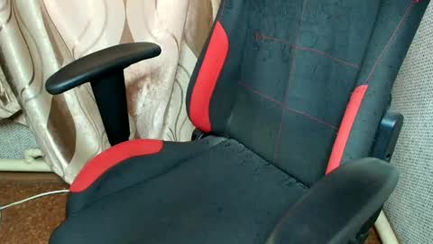 Jessica  Face only in pvt or in snapchat Dont ask more.... online show from 03/19/26, 10:41