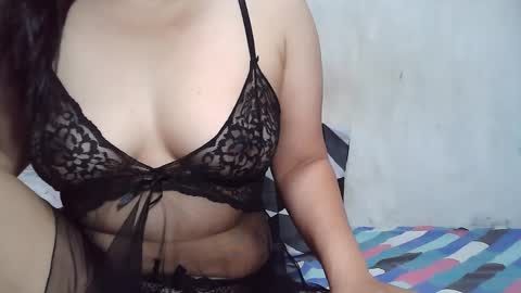 ashley online show from 02/03/25, 06:02