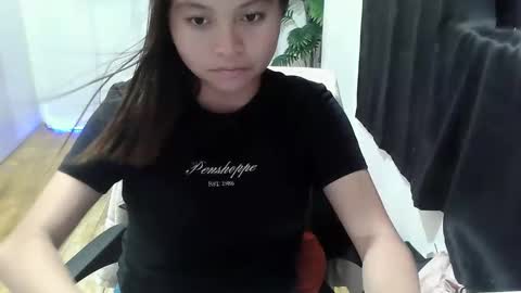 Snapshot of sexy_asian_dhar chatting on 04/04/26, 10:35 sexy_asian_dhar online show from 04/04/26, 10:35