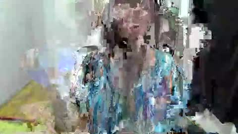 Snapshot of sexy_asian_dhar chatting on 04/06/26, 07:48 sexy_asian_dhar online show from 04/06/26, 07:48