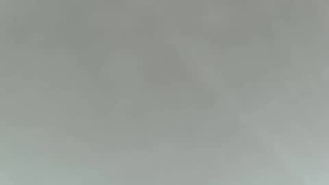 sexy_asian_dhar online show from 04/22/26, 01:01