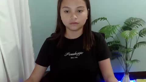 sexy_asian_dhar online show from 04/24/26, 10:50