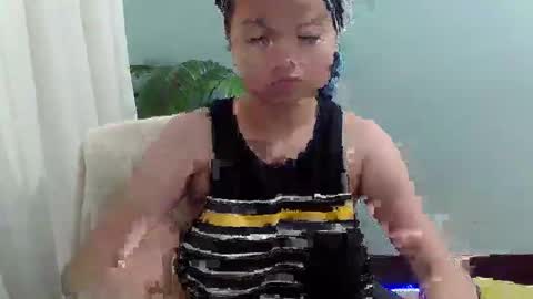sexy_asian_dhar online show from 05/01/26, 09:25